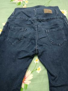 women jeans