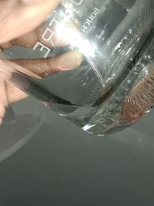 Spray Bottle