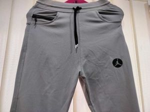 Track Pant