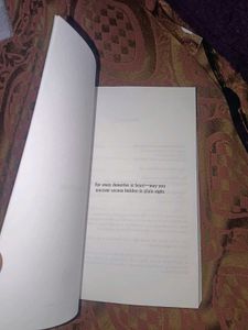 Deadly Clues by Amritendu Mukherjee