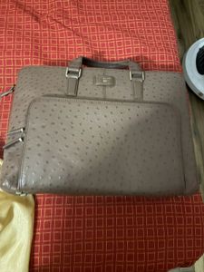 Stylish Laptop Bag