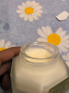Farmacy Honey Halo Moisturizer 50ml