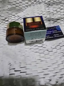 Estee Lauder Advanced Night Repair Eye Gel Cream