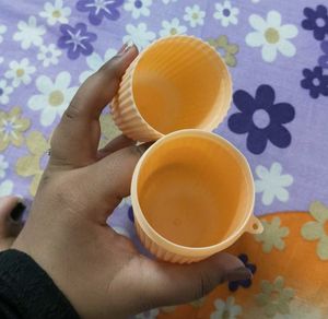 Travel Toothbrush Holder Case