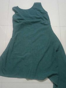 koti, inner, plazzo and dupatta