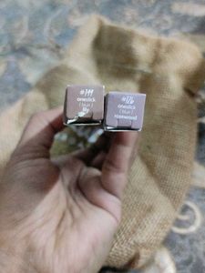 Ruby's Onestick Lip Balm Set