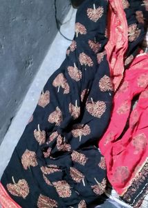 Pant Frock