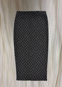 Zara skirt