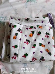 Baby Girls Clothing Bundle