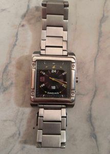 Fastrack Watch For Men