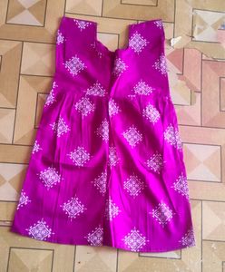 kids gowns.