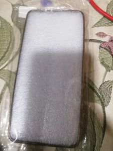 Oppo F21pro