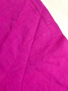 Kurta For Man
