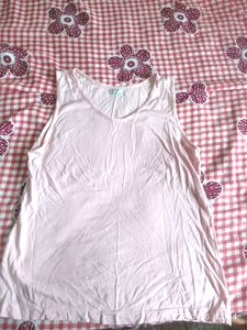 M Size Sando Top 3 Combo