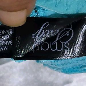 Smart Bra /1/panty