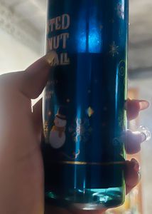 Bath And Body Works Mist