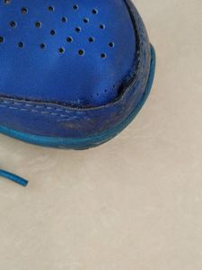 Basketball Shoes
