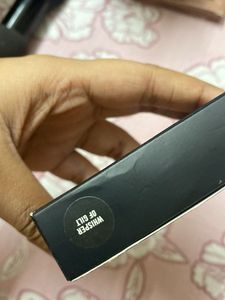 MAC Extra Dimension Skinfinish Highlighter