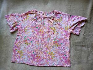 Bundle of 5 Women's T-Shirts