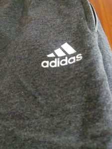Men's Track Pant