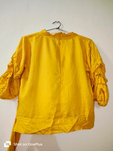 Women Lovely Top