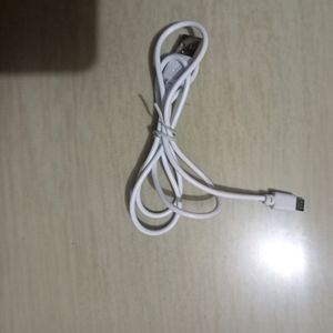 Totally New Android Mobile Cable