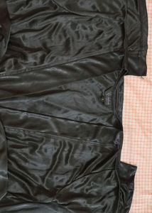 Fasense Women  Nighty