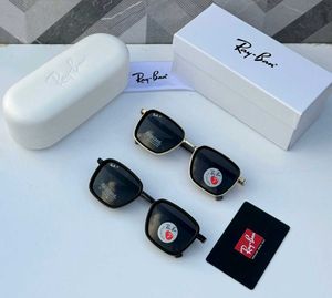 Ray-Ban Polarized Sunglasses