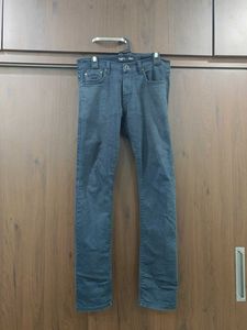 Pepe Jeans Denim Jean