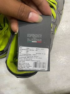 Lotto Men's Sports Shoes