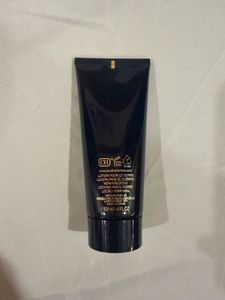 Auth Good Girl Body Lotion by Carolina Herrera