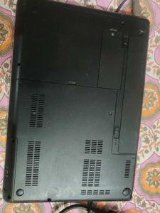 Lenovo ThinkPad Laptop(dead)
