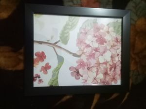 adorable photo frame(design_3)