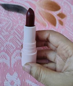 Swiss Beauty Stay All Day Lipstick