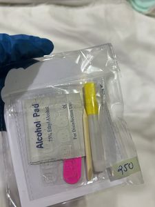 Press On Nails