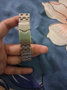 Timex Etre Watch