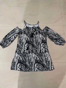 Tops and Cord Set