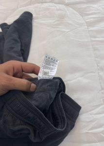 Adidas Men's Athletic Shorts