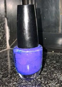 Combo Nail Polish