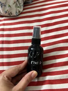 Swiss Beauty Makeup Fixer