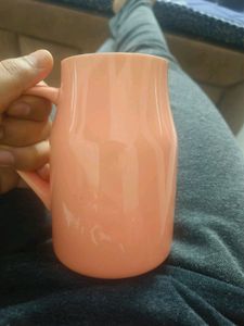 Coffee/ Tea mug