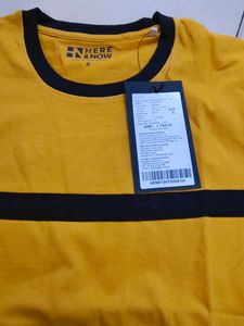 Men's T Shirt