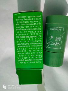 MEIDIANA Green Mask Stick