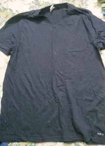Bundle of 4 Men's T-Shirts