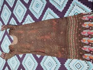 suit salwar dupatta
