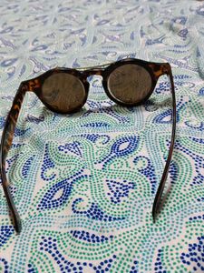 Retro Tortoiseshell Reading Glasses