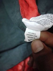 ✔Stylish Full Zip Hoodie