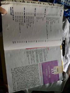 12 Th Chemistry Books