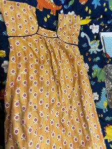 Nightgown