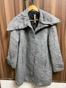 blezer